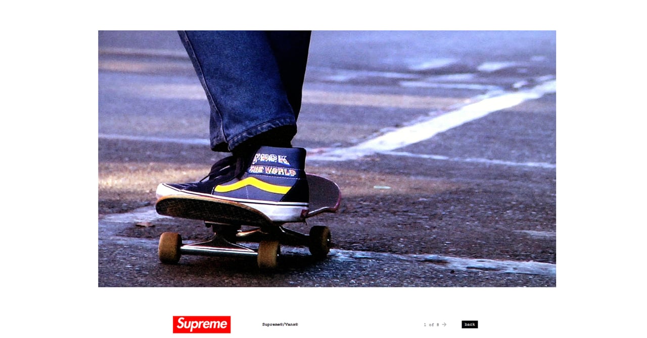 supremevans2019100303-001.jpg