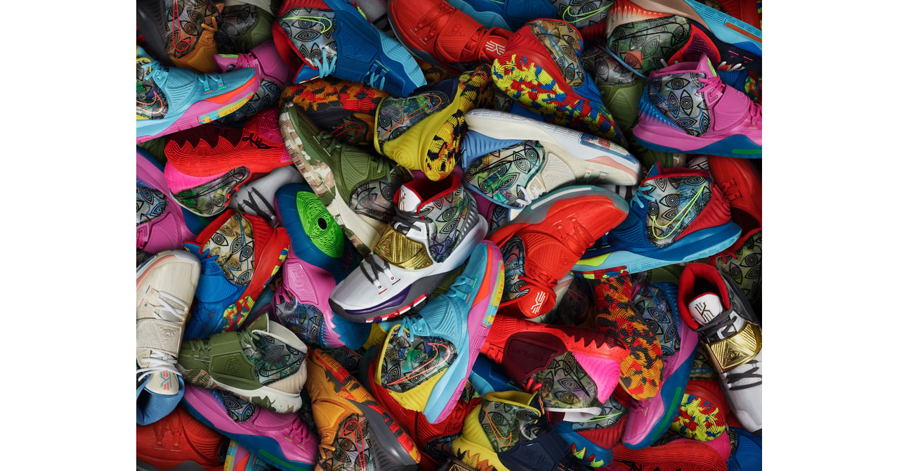 NikeNews_Ho19_BB_Kyrie6_11PreH