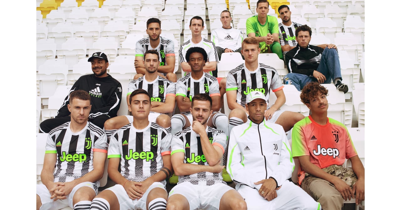adidasjuventus__20191107_1-2.jpg
