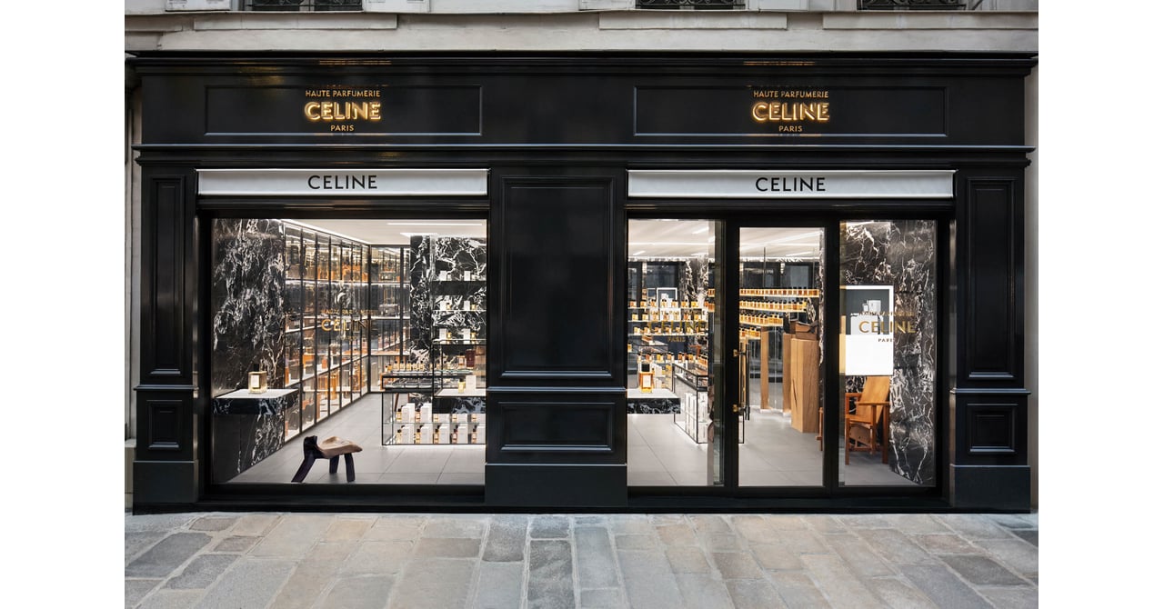 celine-20191105-3.jpg