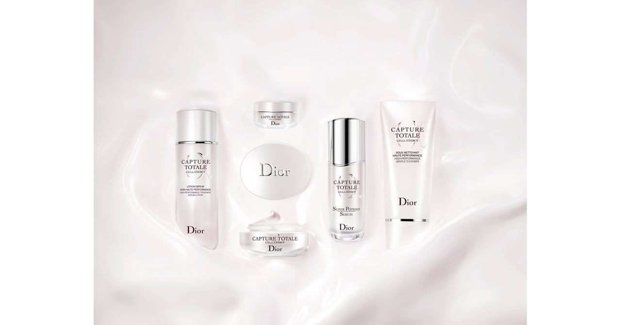 dior-capturetotale-_004.jpg