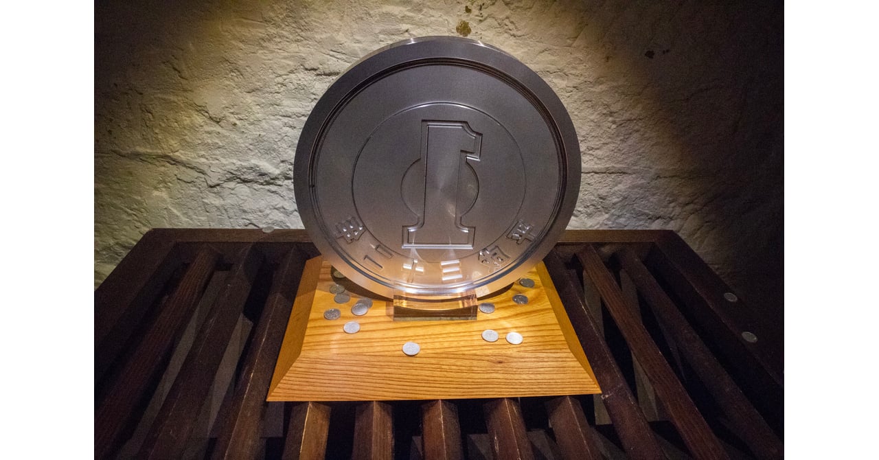 既存の価値観を問うジュエリーブランド「ドゥ ノット ドゥ」デビュー