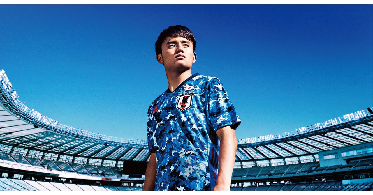jfa-uniform-2019-1106-002.jpg