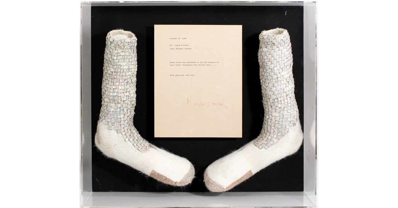 michelsocks__20191107_3-1.jpg