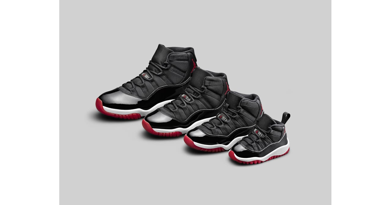 nike_11_20191122_001.jpg