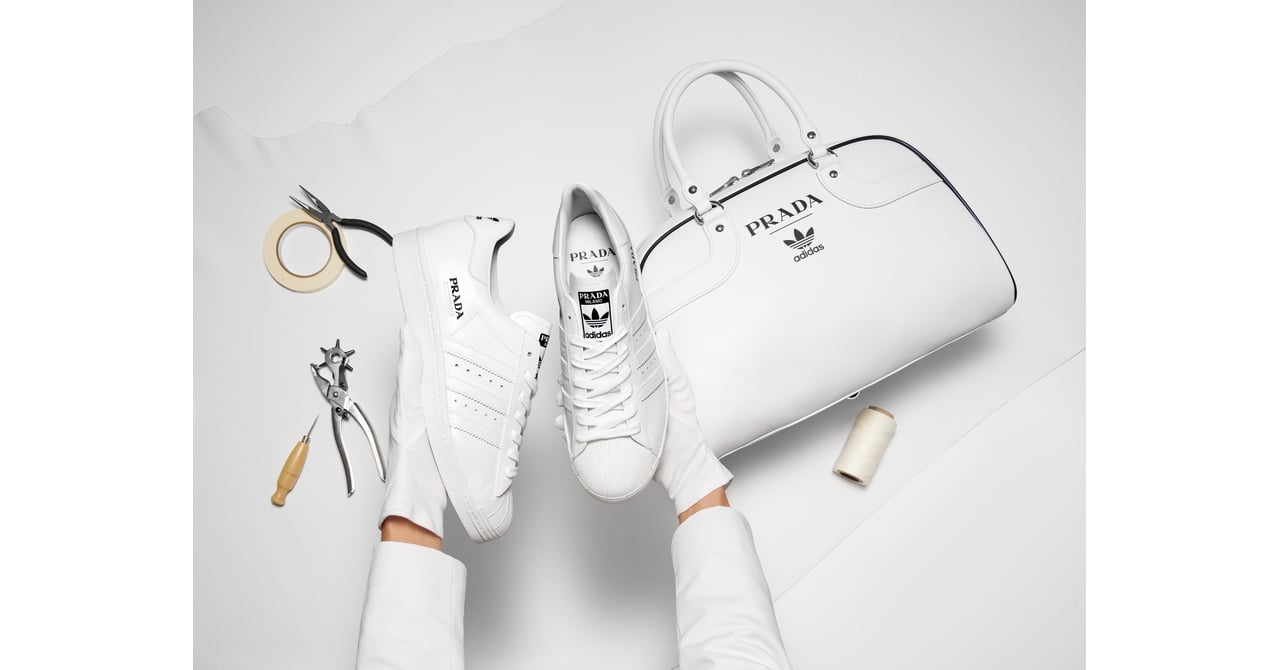 pradaadidas20191121-001.jpg