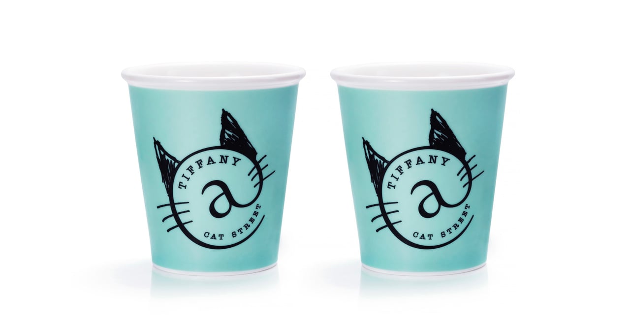 re_tiffanycatstreet_20191115-1.jpg