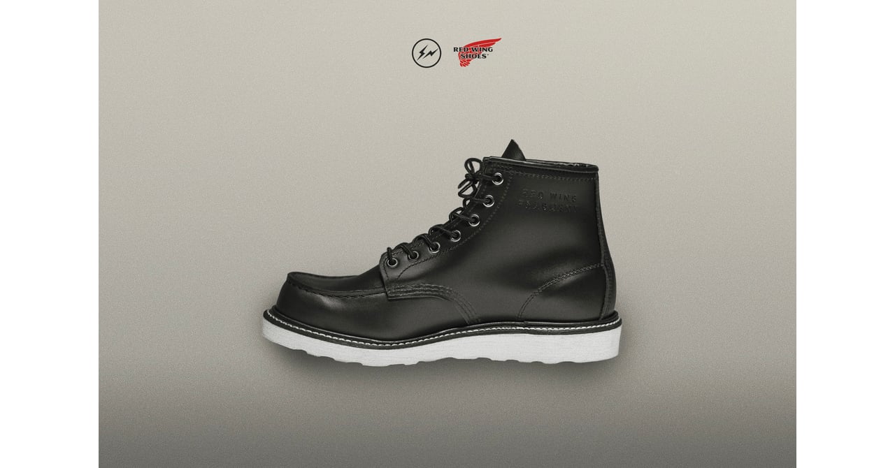 redwing-hiroshifujiwara-