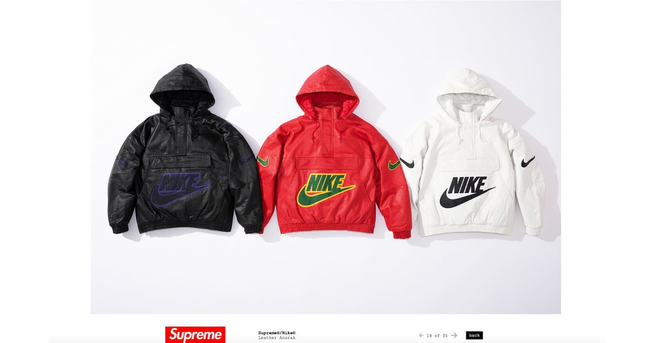 supreme-nike-20aw-1130_018.jpg