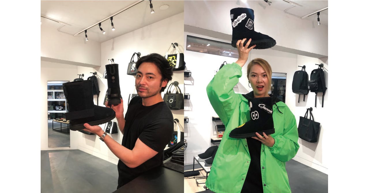 ugg_yamadatakayuki_20191102_00