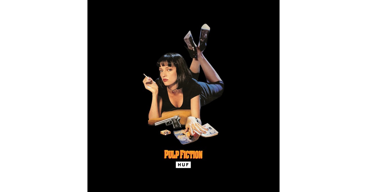 PULP_FICTION_SOCIAL_FEED_20191