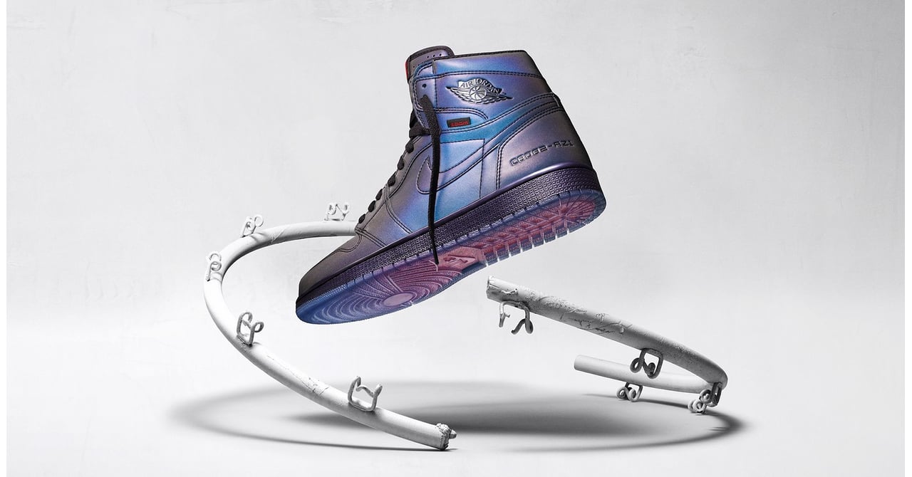 air-jordan-i-high-zoom-