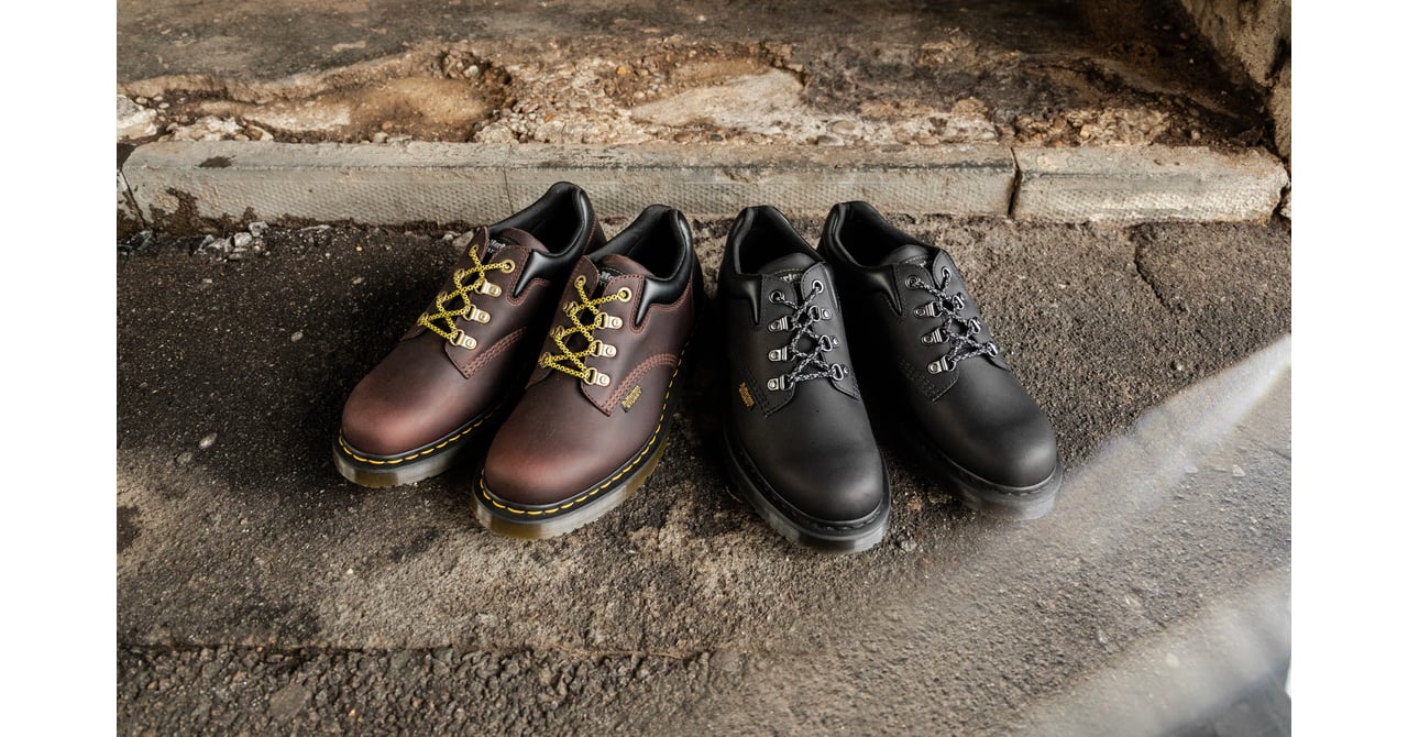 demartinstussy_191206-22.jpg
