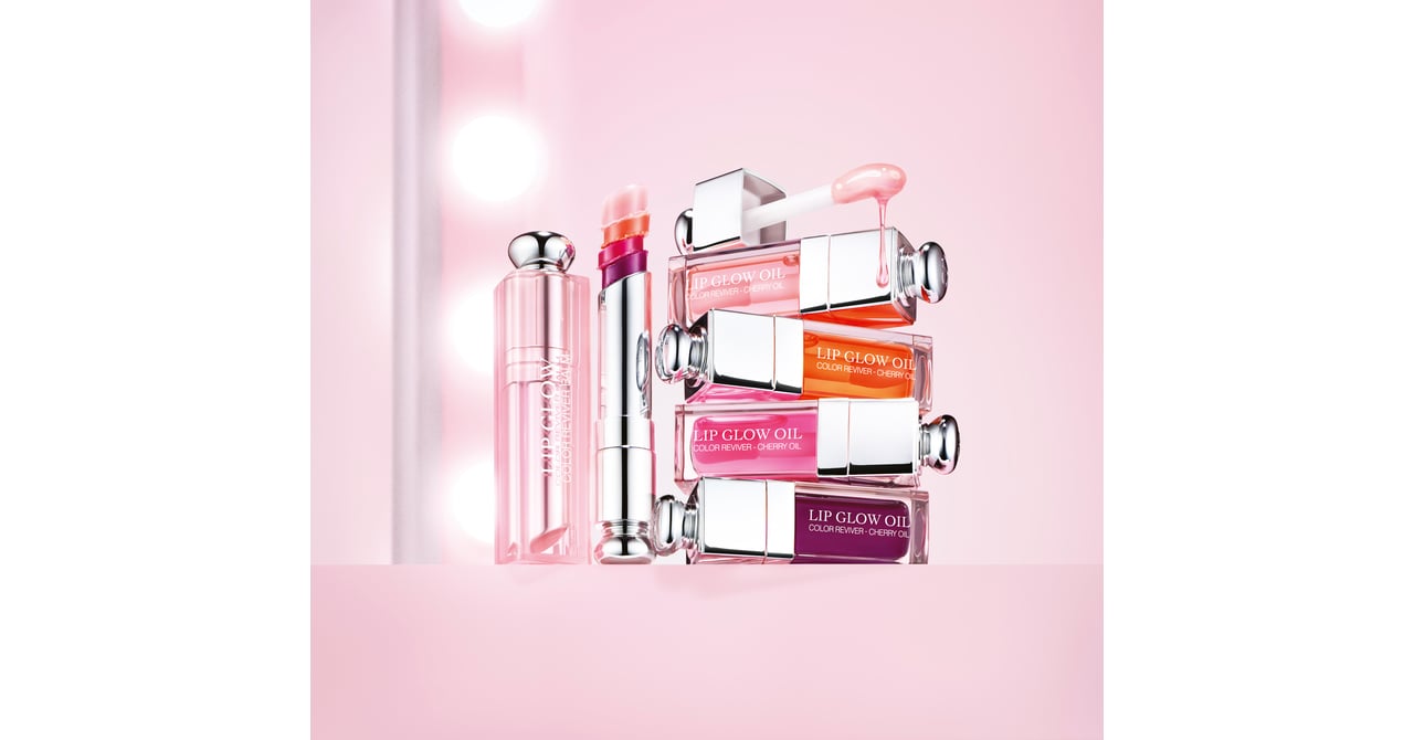 dior-lipglow1206_007.jpg