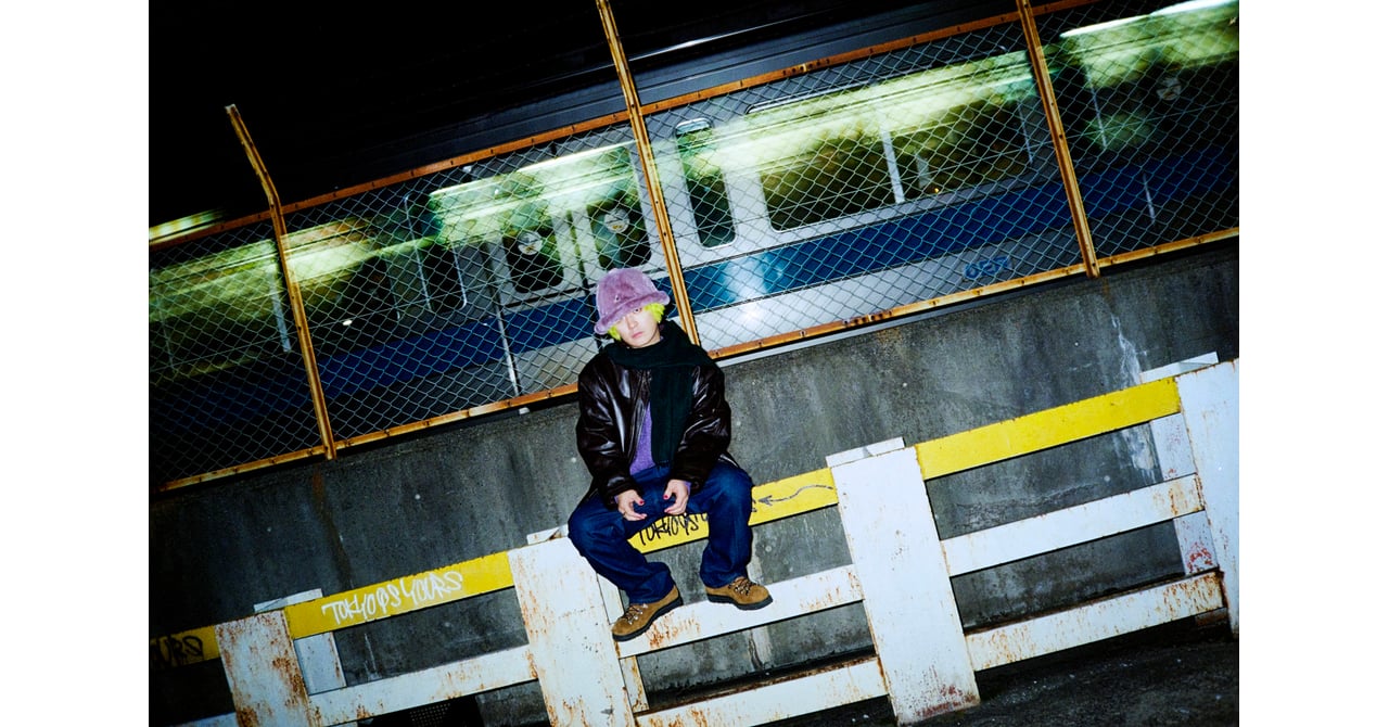 fukase2019120201-001.jpg