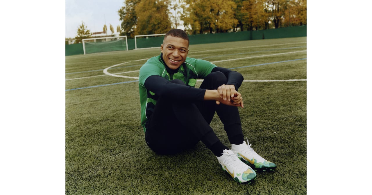 kylian2019120904-001.jpg