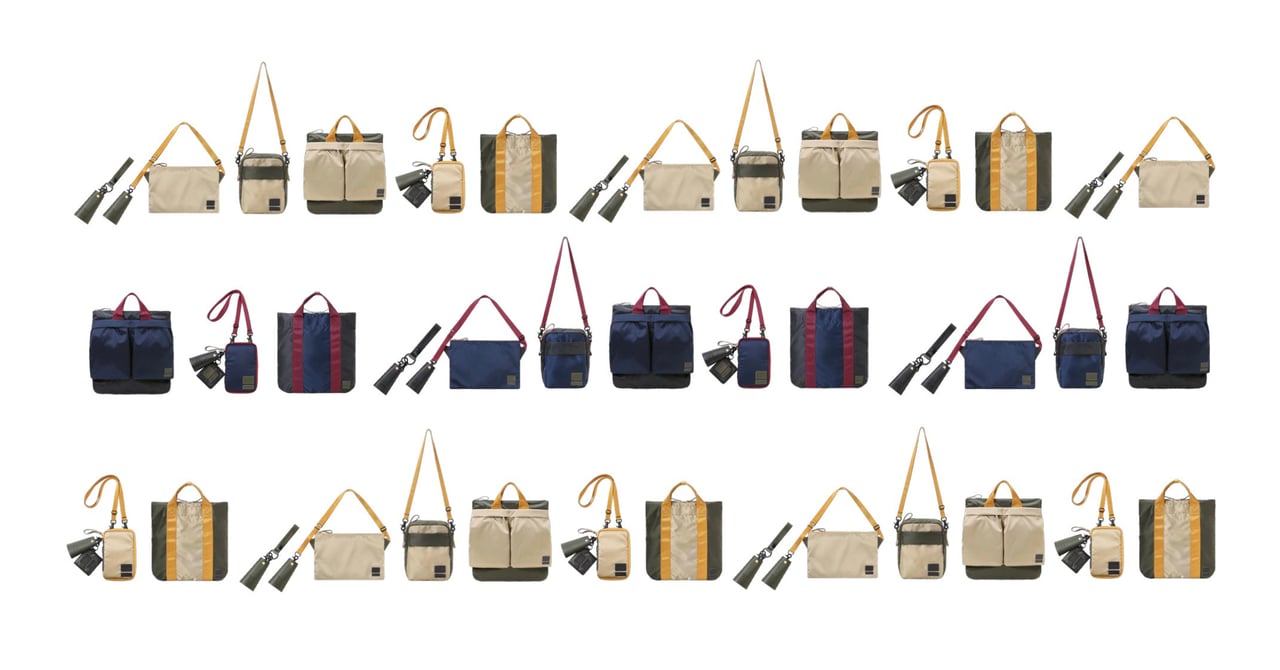 marni_porter2191203-1.jpg