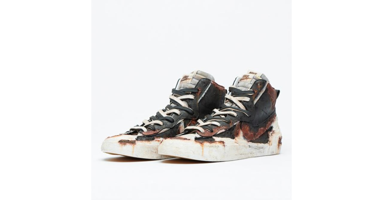 nike-sacai-remake2_001.jpg