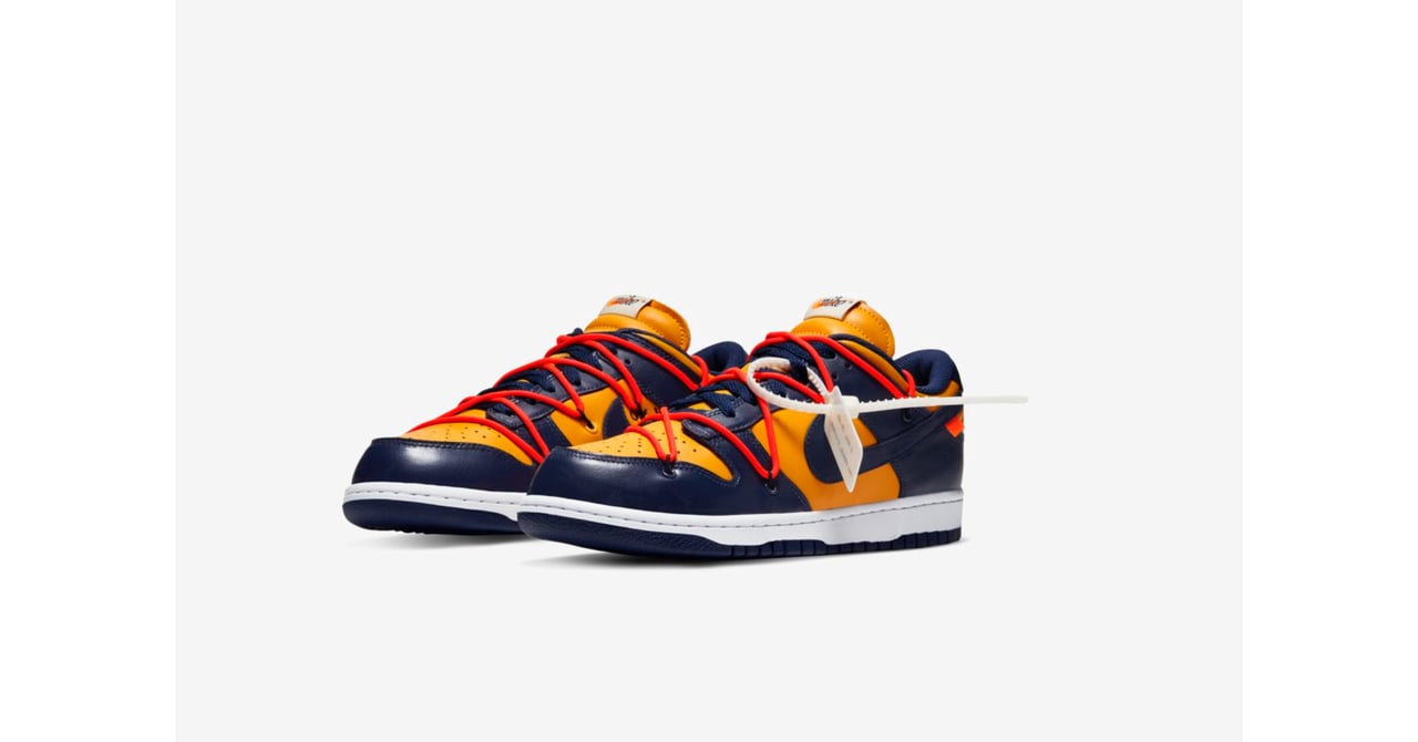 nike_offwhite_dunklow-008.jpg