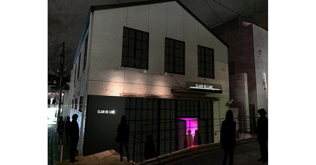 CLAIR_DE_LUNE_popup_20200107_0