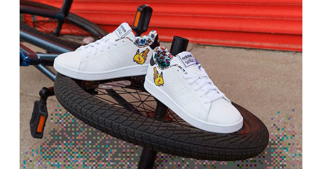 adidas-pokemon-