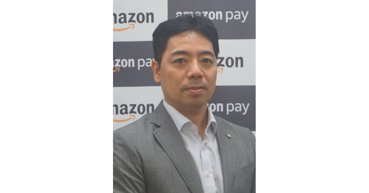 開始5年目で1万社超が導入、事業責任者に聞く「アマゾンペイ」の現状と今後 -vol.1-