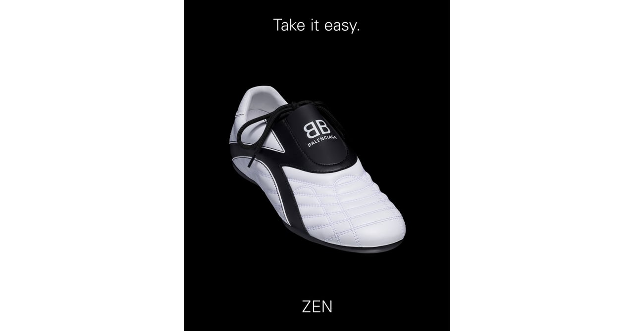 balenciaga_zen_20200110_001.jpg