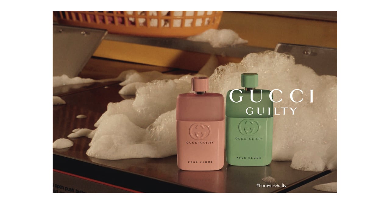 gucciguilti0131.jpg