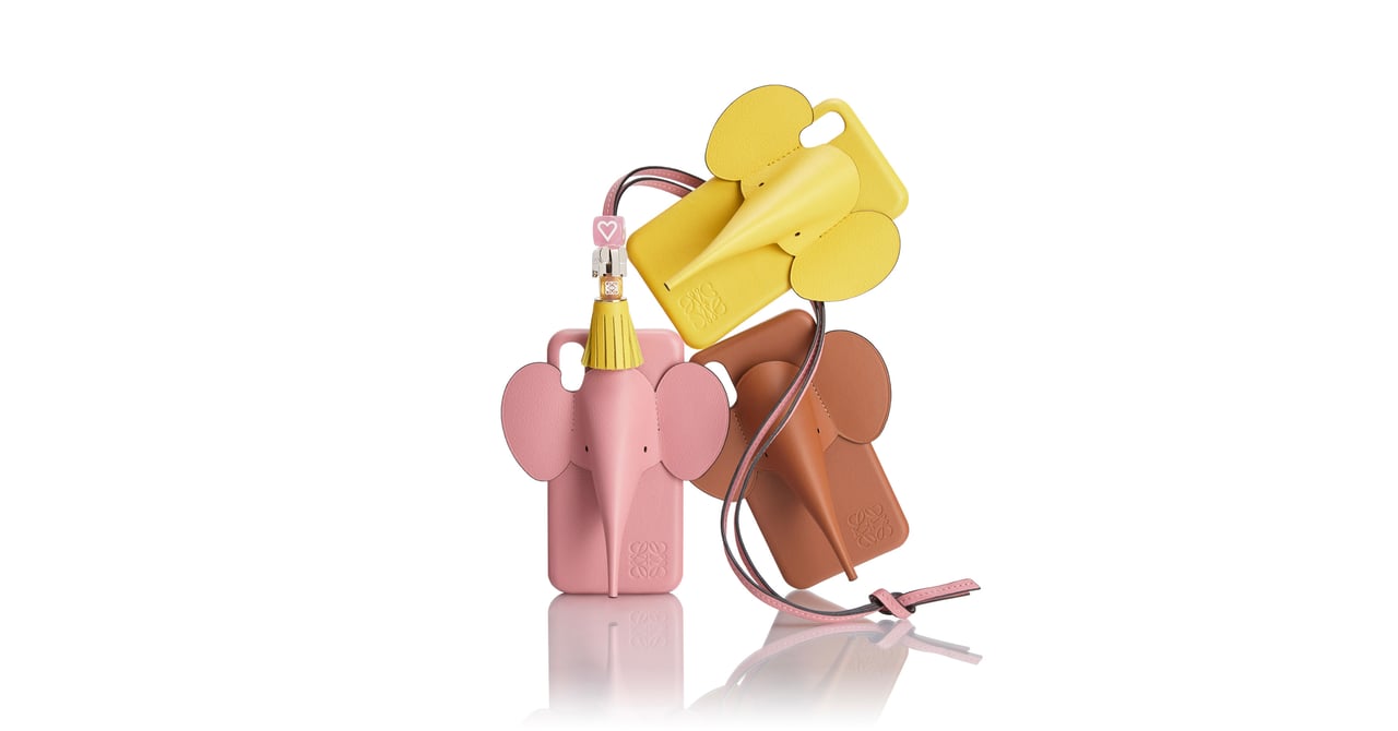 loewe-smartphone-case_008.jpg