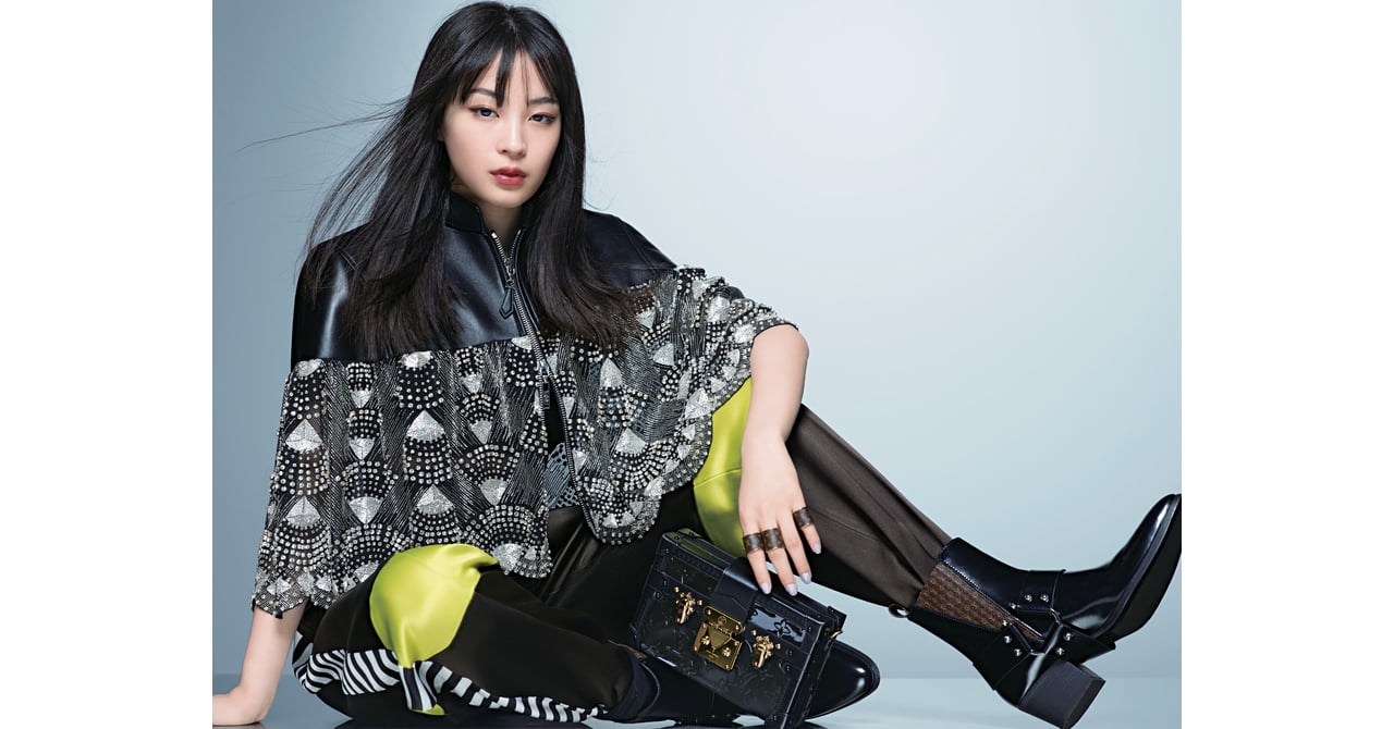 louisvuitton-