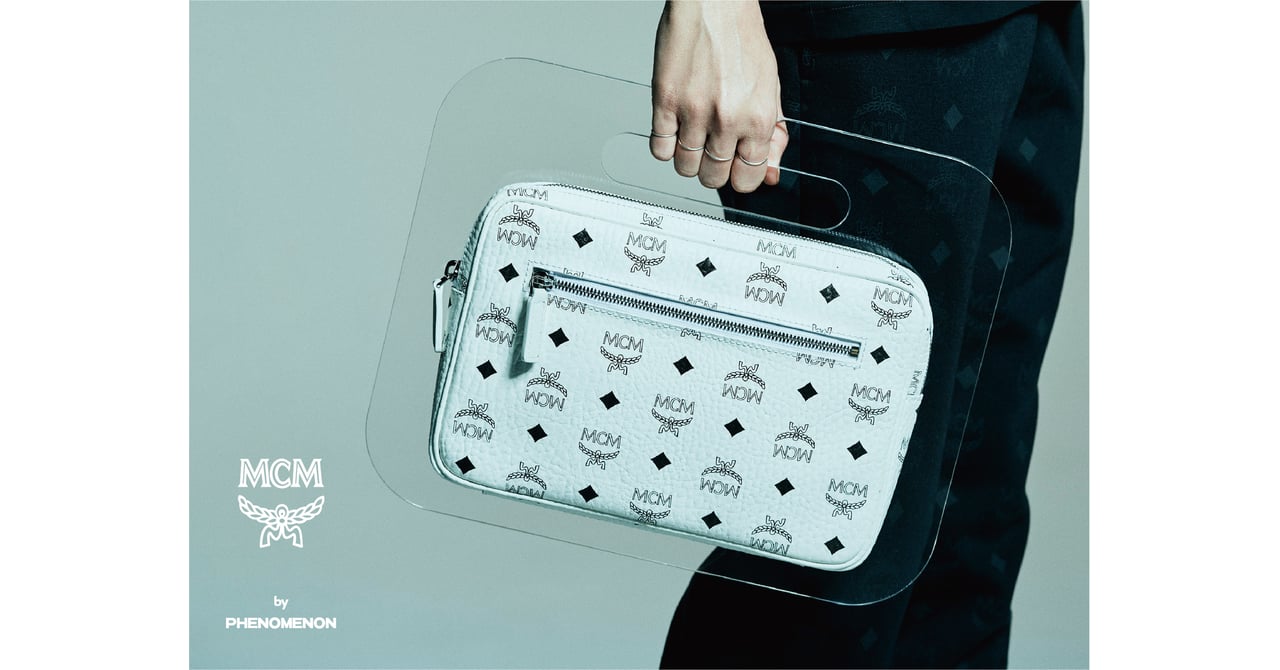 MCM by PHENOMENON ケース　フェノメノン　tisa mcm_phenomenon_200115-11.jpg