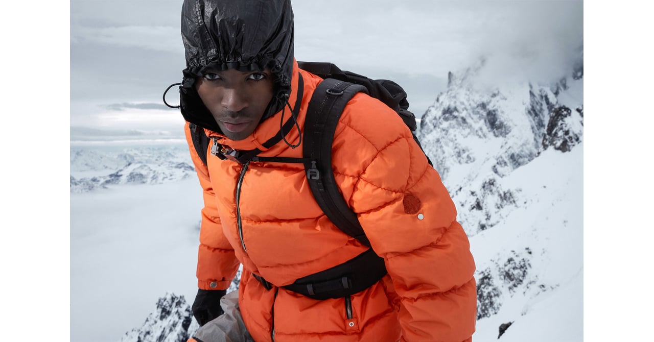 moncler_1017alyx_200109-5.jpg