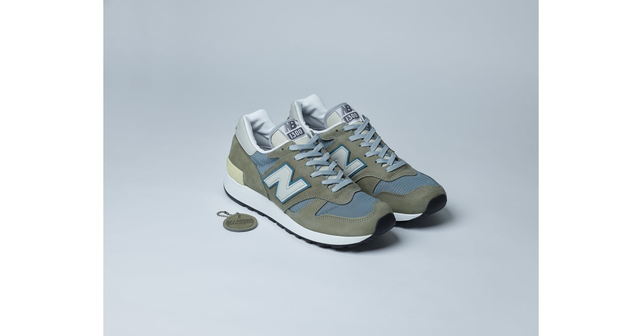 newbalance_m1300jp3_2020127_20