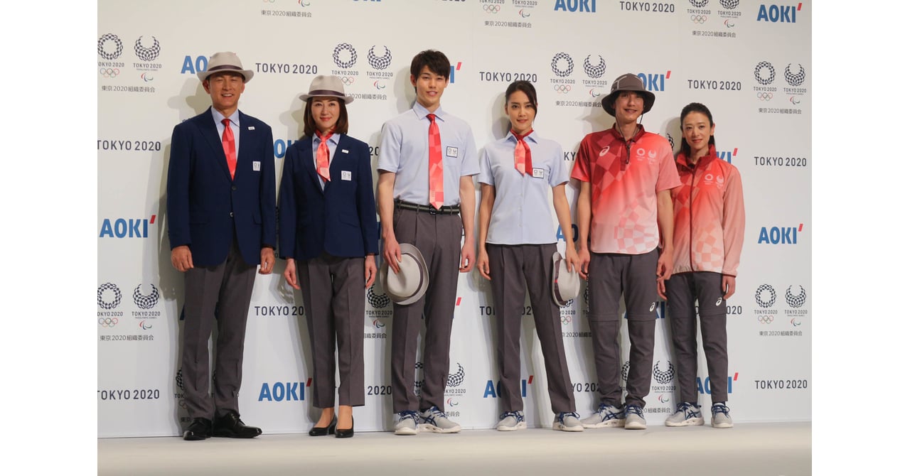 専用選手支給品 東京2020モデル オランダ代表 スキンスーツ ワンピース パラ olympictech_20200123-5.jpg