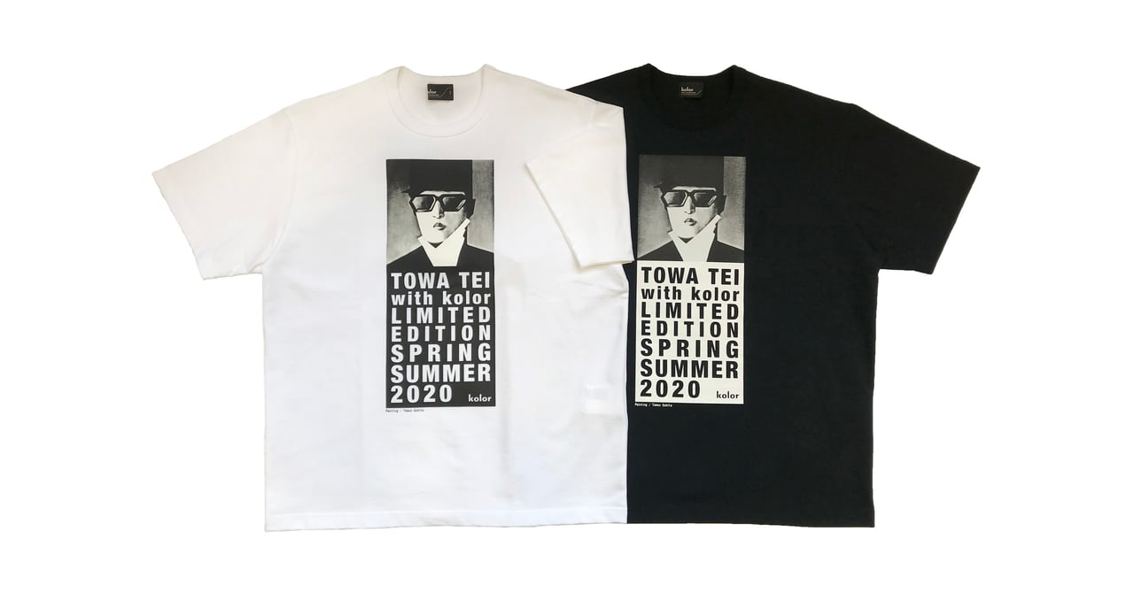 touwatei-kolor-isetan_010.jpg