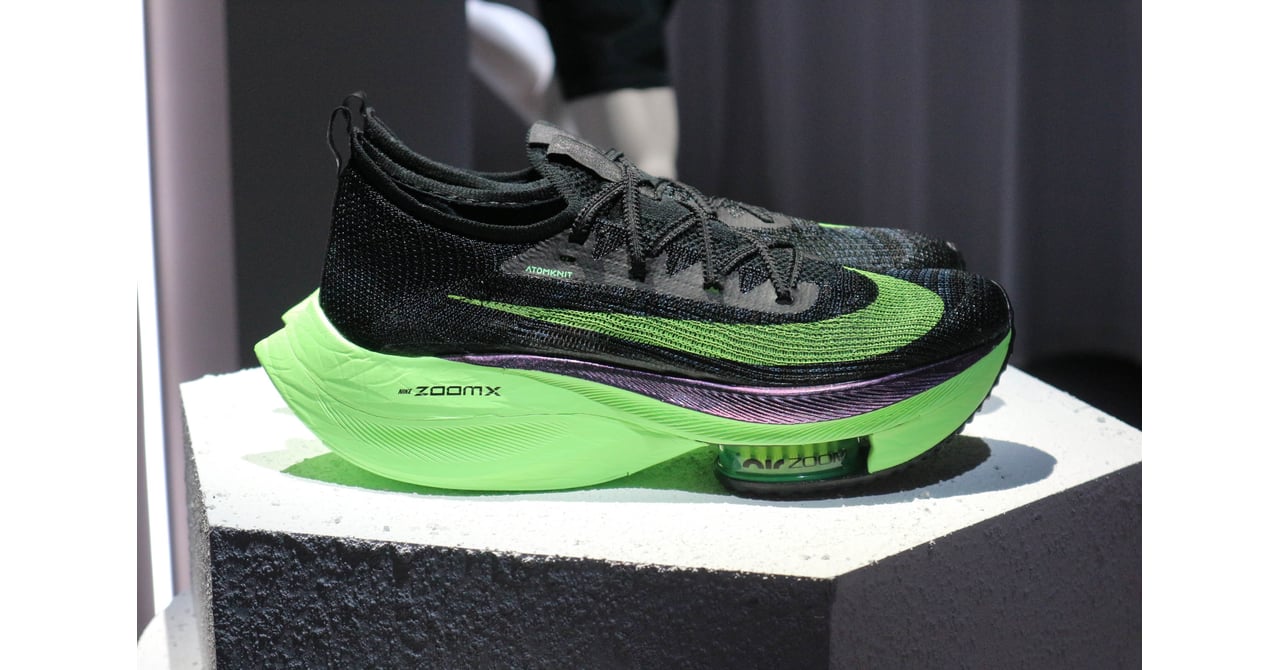 755121489ecf18f695791ffdaf097f