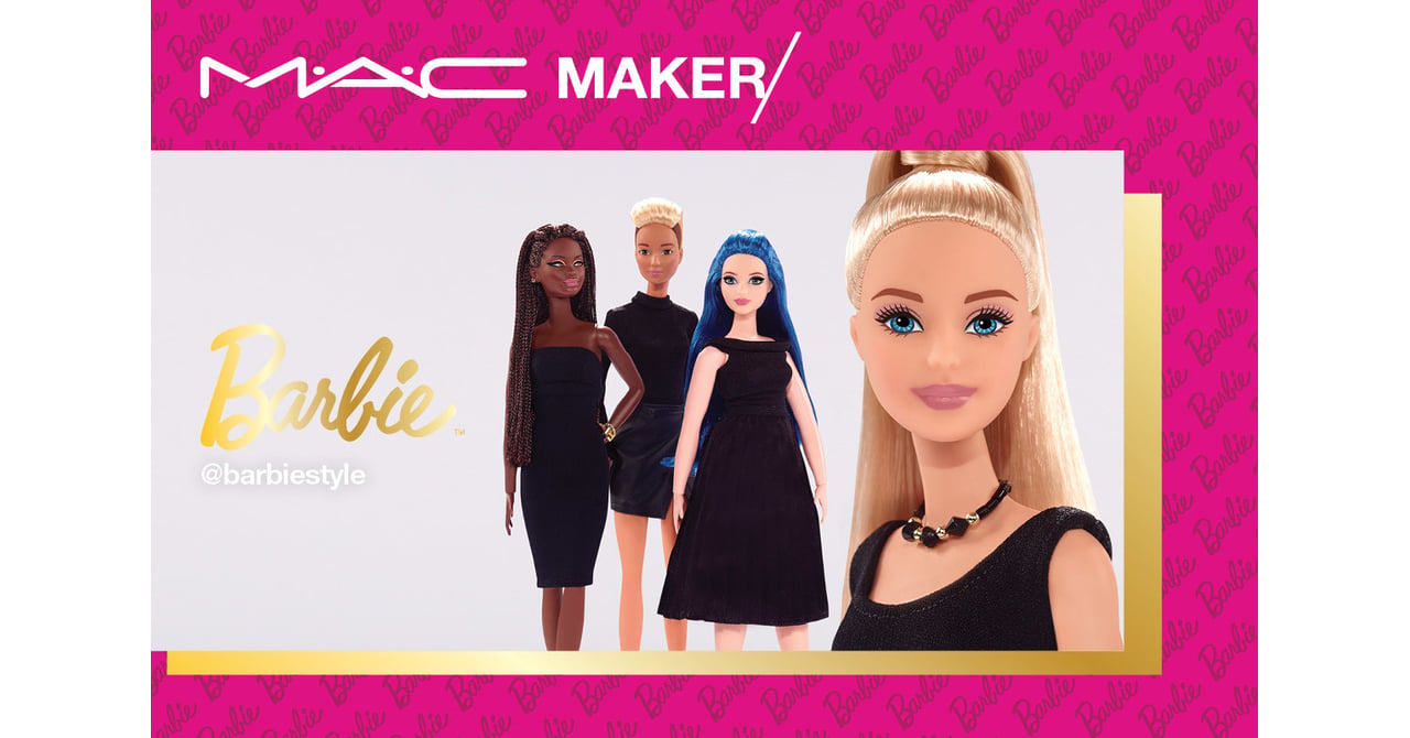 barbie_mac_200225-001.jpg
