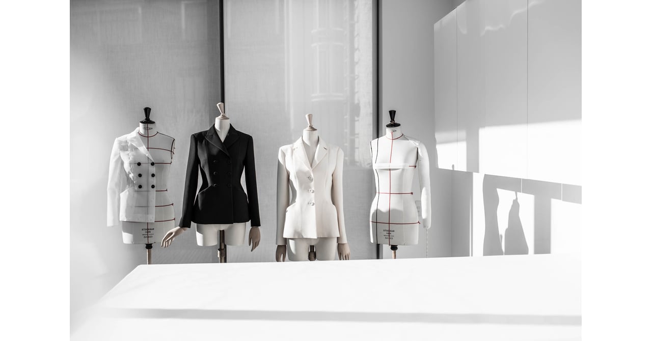 barjacket_20200210-4.jpg