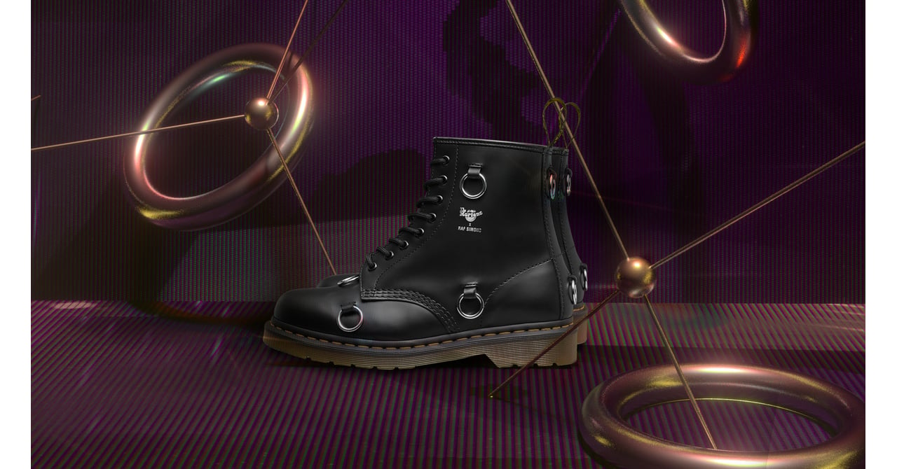 drmartens-rafsimons-2020_005.jpg
