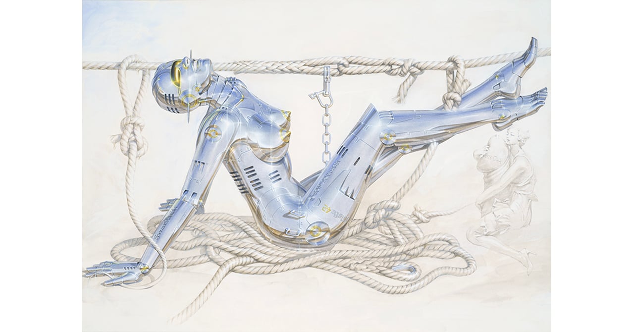 hajimesorayama-exhibition-_004.jpg
