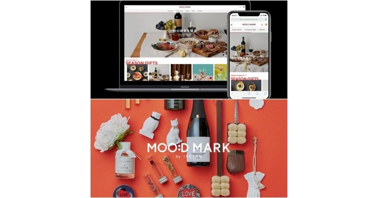 mitsukoshi-isetan-giftec-
