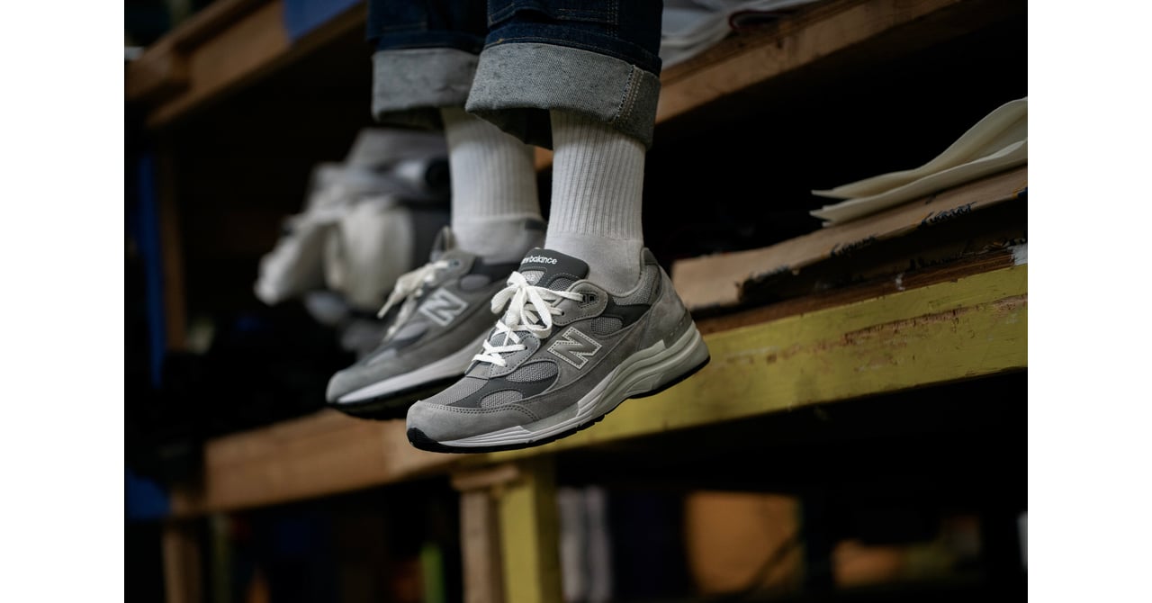 nb-992-resale0221_005.jpg
