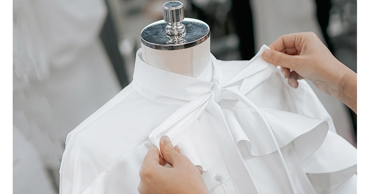 VALENTINO ヴァレンティノ　ブラウス　白 valentino_leblanc1_200226-008.jpg