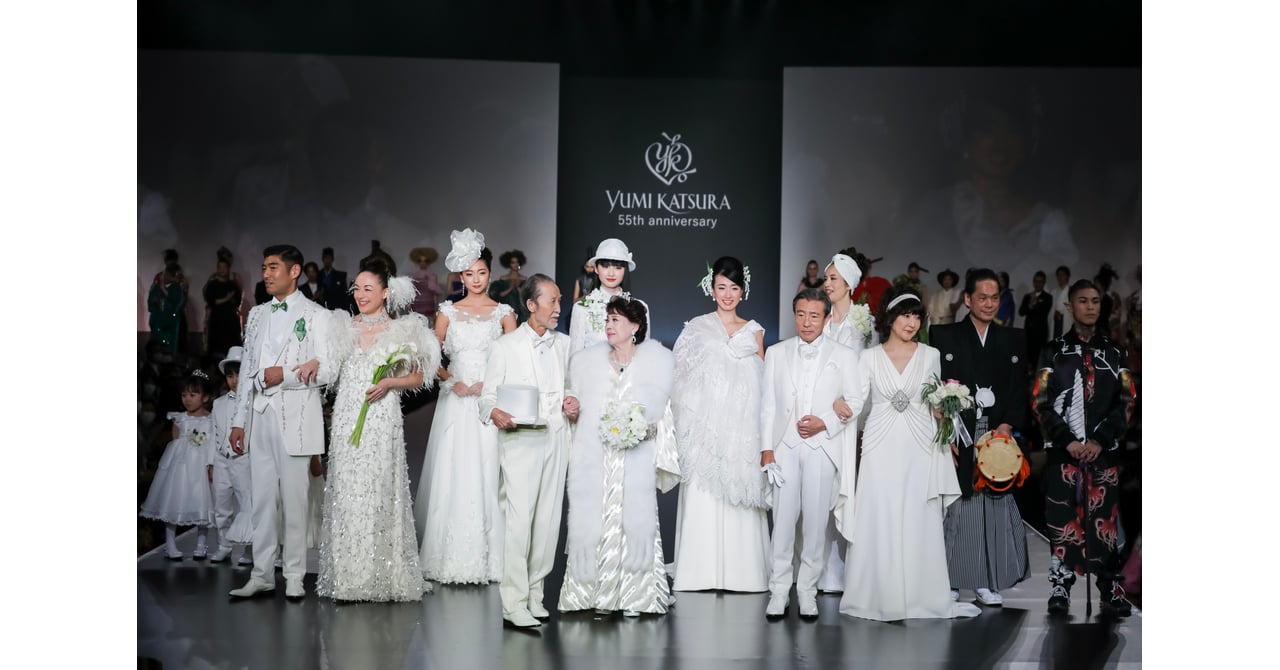yumikatura-55collection-040.jpg