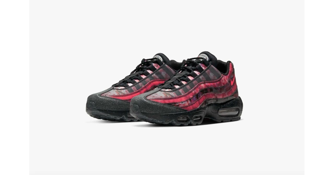 nike-airmax95-