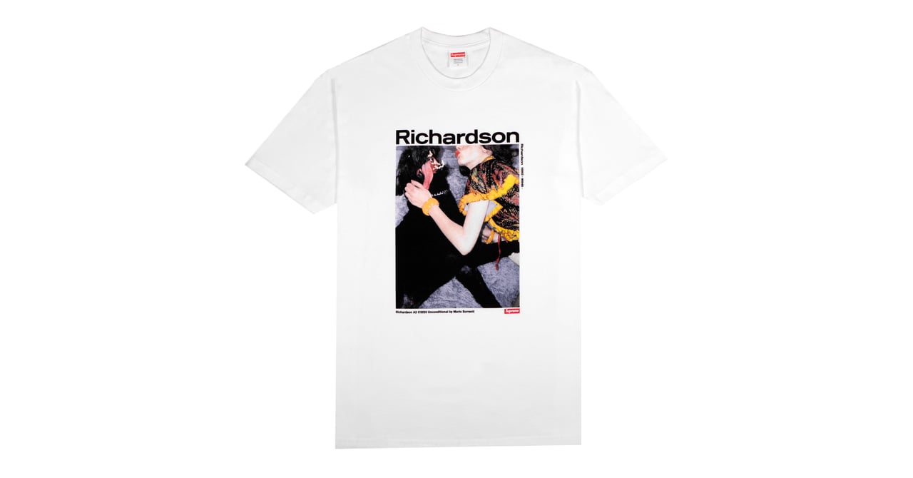 richardson-tokyo-supreme-_001.jpg