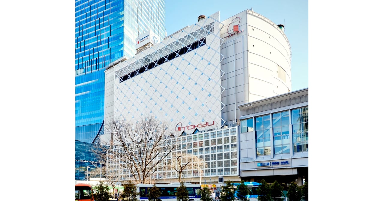 tokyutouyoko20190722_000.jpg