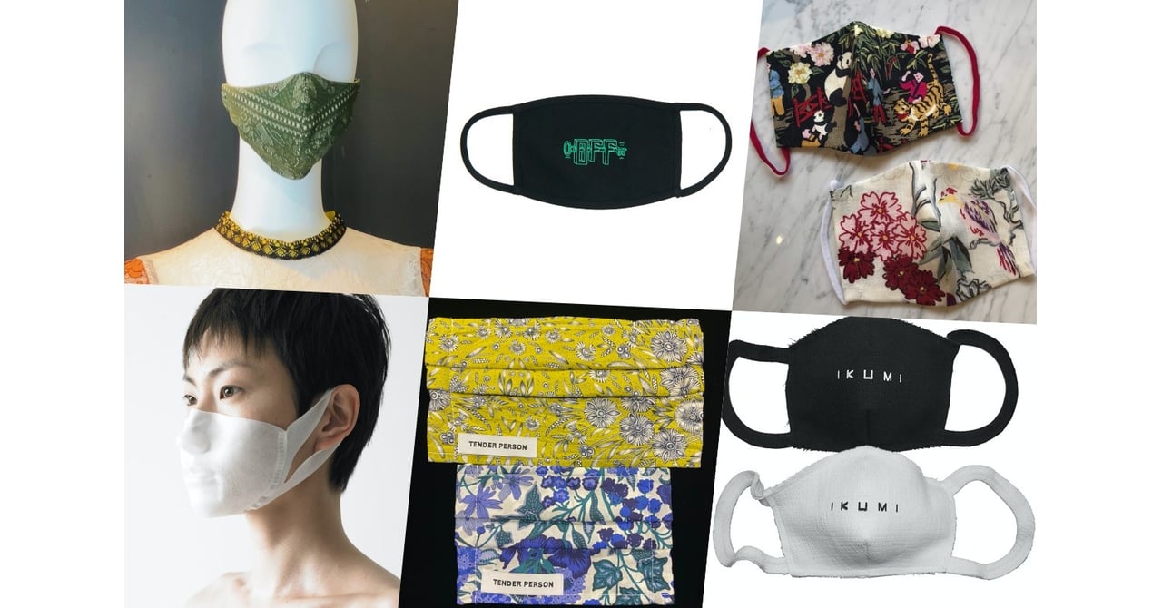 4b75be23187d1485fdf6f182b0d879