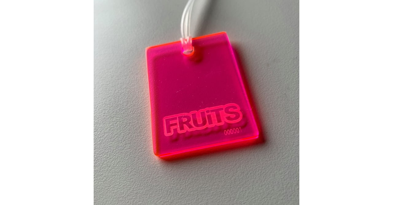 fruits-laforet-240412-001-