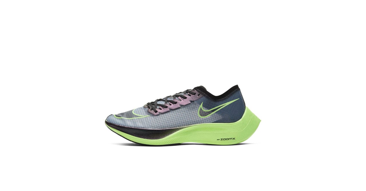 nikerunnning20200401-1.jpg